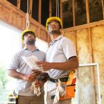 Insulation Replacement