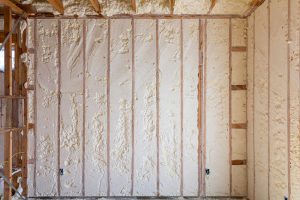 5 Reasons to Upgrade Residential Insulation