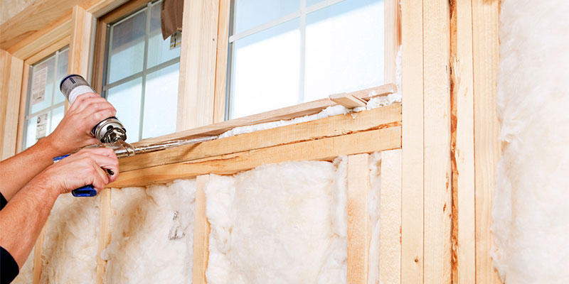 Stay Comfortable and Save Money: Your Guide to Home Insulation