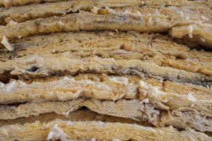 Three Signs You Need Commercial Insulation Replacement Services