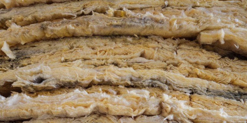 Three Signs You Need Commercial Insulation Replacement Services