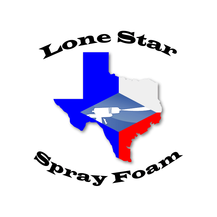 Lone Star Spray Foam Services LLC