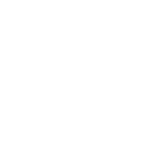 New Construction Insulation