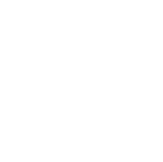 Commercial Roof Restoration