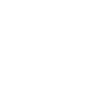 Commercial Insulation