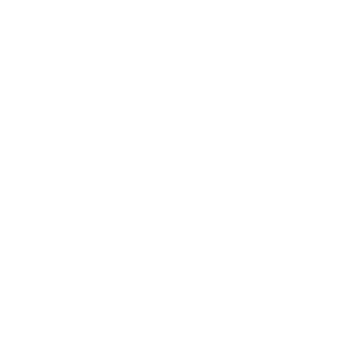 Residential Insulation