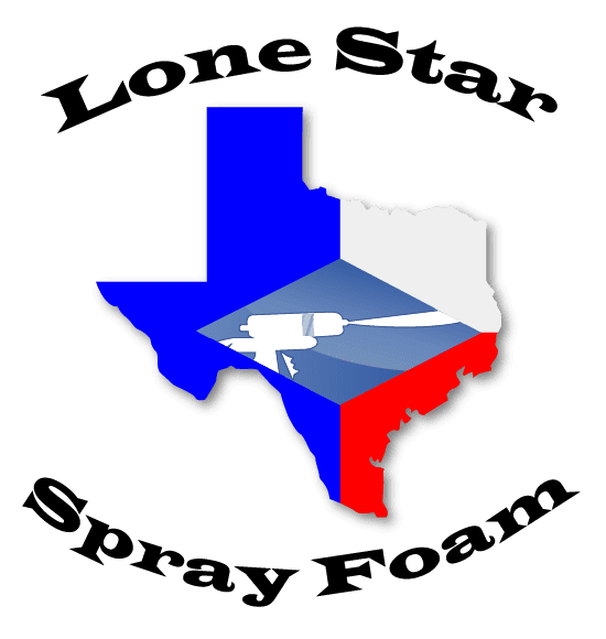 Lone Star Spray Foam Services LLC